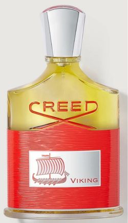 Creed Viking Eau de Parfum