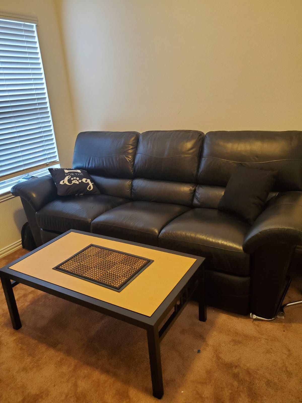 LazyBoy Sofa And Recliner 