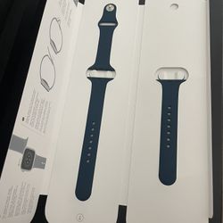Apple Watch 41mm