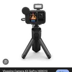 Gopro Hero 13