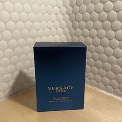 Versage Eros 