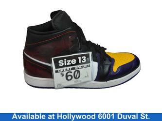 Jordan Iq9383-611 White