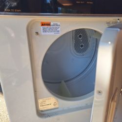 Mini Dryer  $60.00