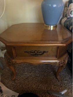 Coffee Tables