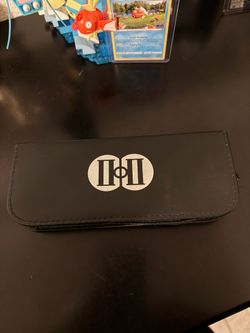 Barber Supplies