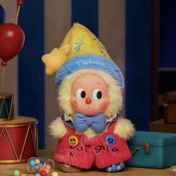 Why You So Serious - Rainbow Jelly Bean Twinkle Twinkle!