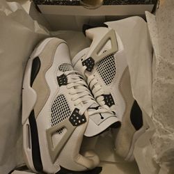 Jordan Retro Size 8 Men