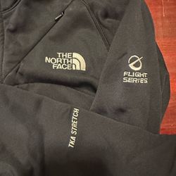 North Face Light Weight Jacket