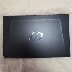 Gaming Laptop, Samsung