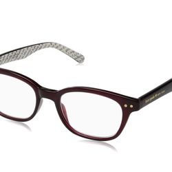 Kate Spade Reading Glasses 