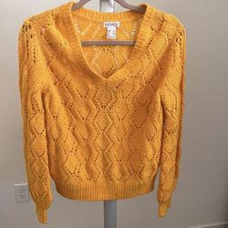 Size 5 Tommy Hilfiger Set - Pickup From Northridge Area