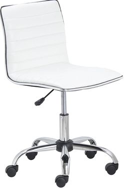 Fancy makeup chair new arrivals
