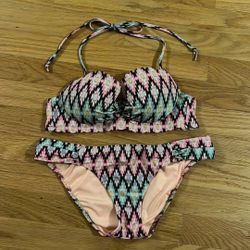 Victoria's Secret 34A Swimsuit
