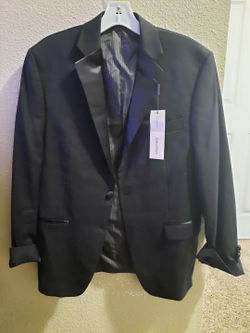 Calvin Klein Blazer