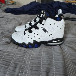 Nike AIR max SIZE 11