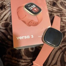 Fitbit 