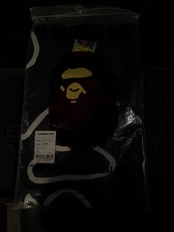 Bape