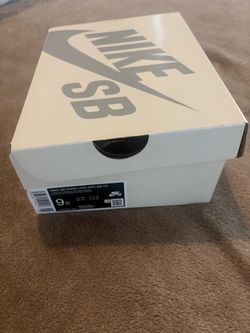 Nike SB Dunk Low PowerPuff Girls