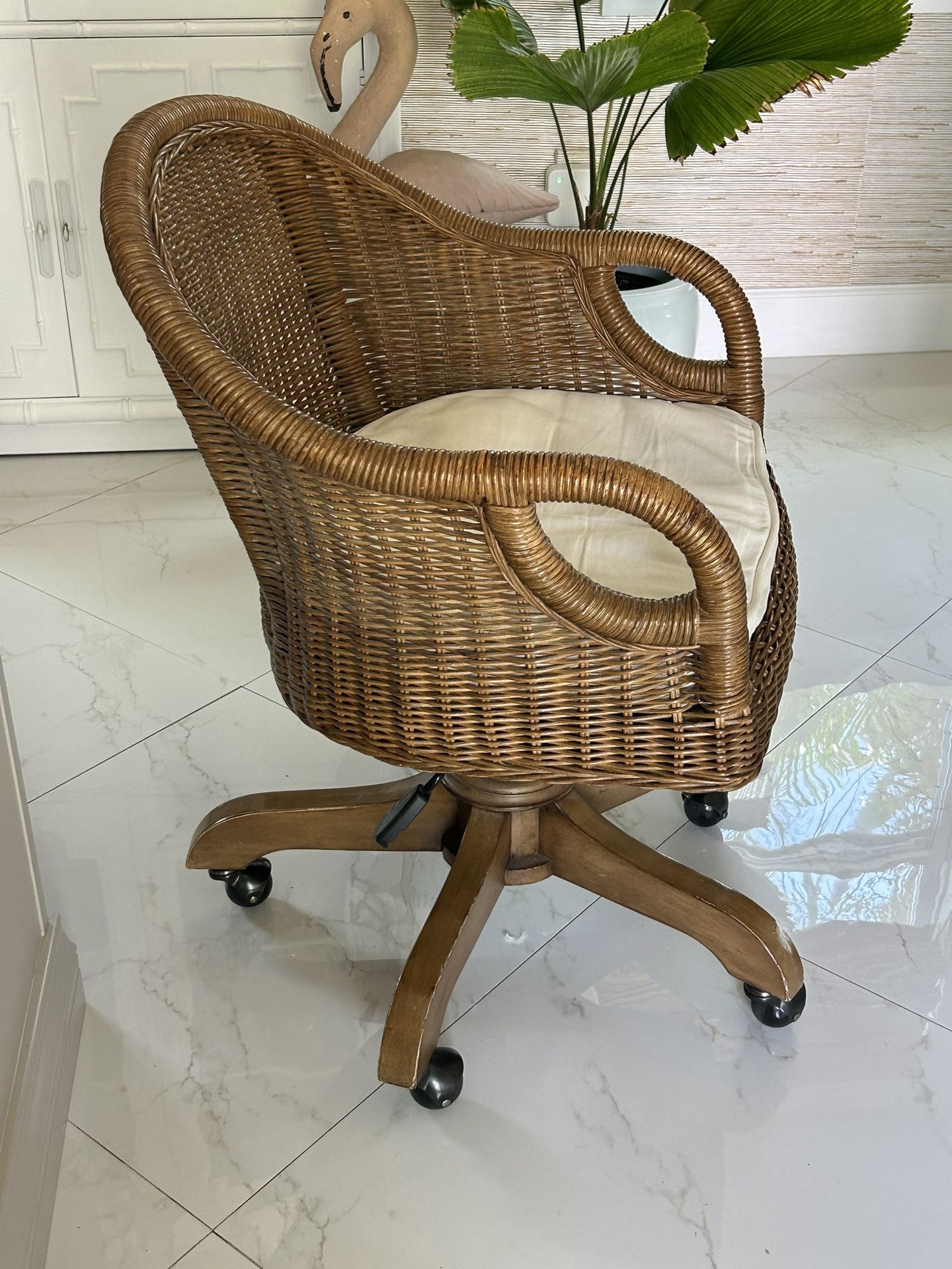 Desk Chair