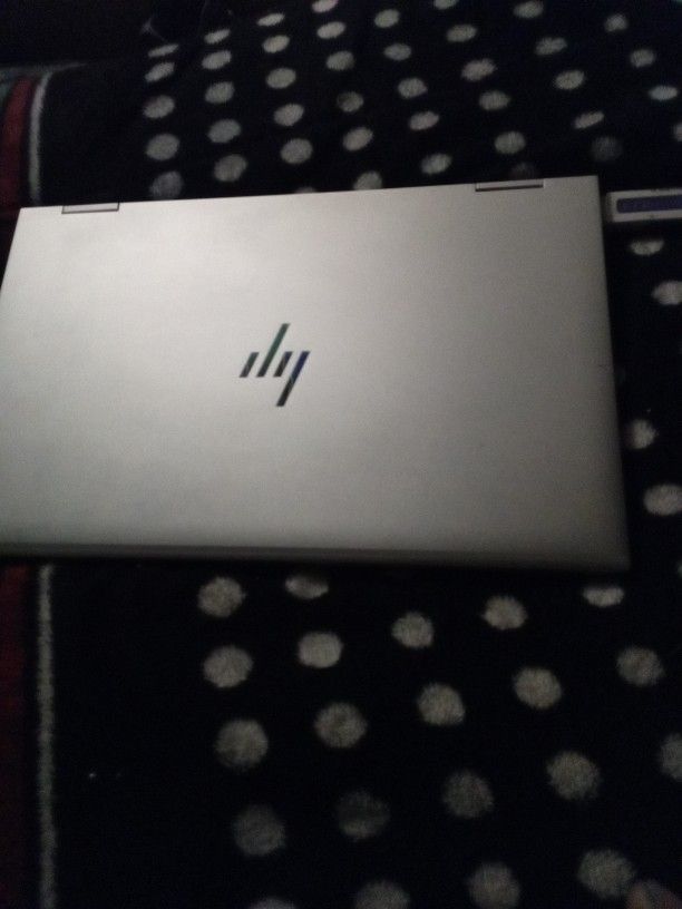 HP EliteBook X(contact info removed) G8 Notebook PC -