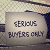 Collectible & Antiques