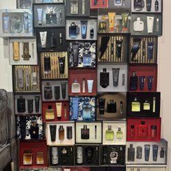 Christmas Gifts