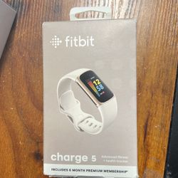 Fitbit 