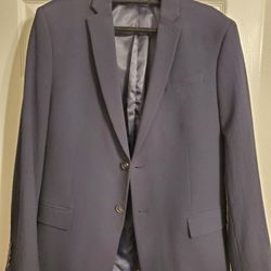 Mens Blazer/Sports Coats