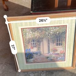 Princess House pictures