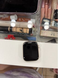 Apple Watch series 9 (45mm)