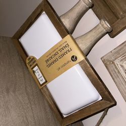 Home Decor Sign 