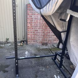 Workout Weight And All Equipment 