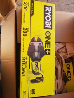 Tool Steel Jaws