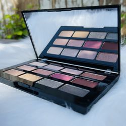 Laura Geller  Palette 