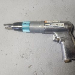 SNAP ON RIVIT REMOVER