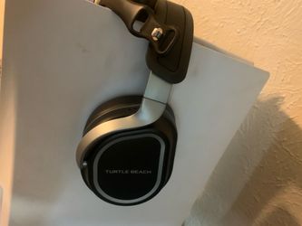 gamer headphones