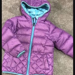 Girls Jacket 3T Size—perfect For Spring.  YES IT’s AVAILABLE! 