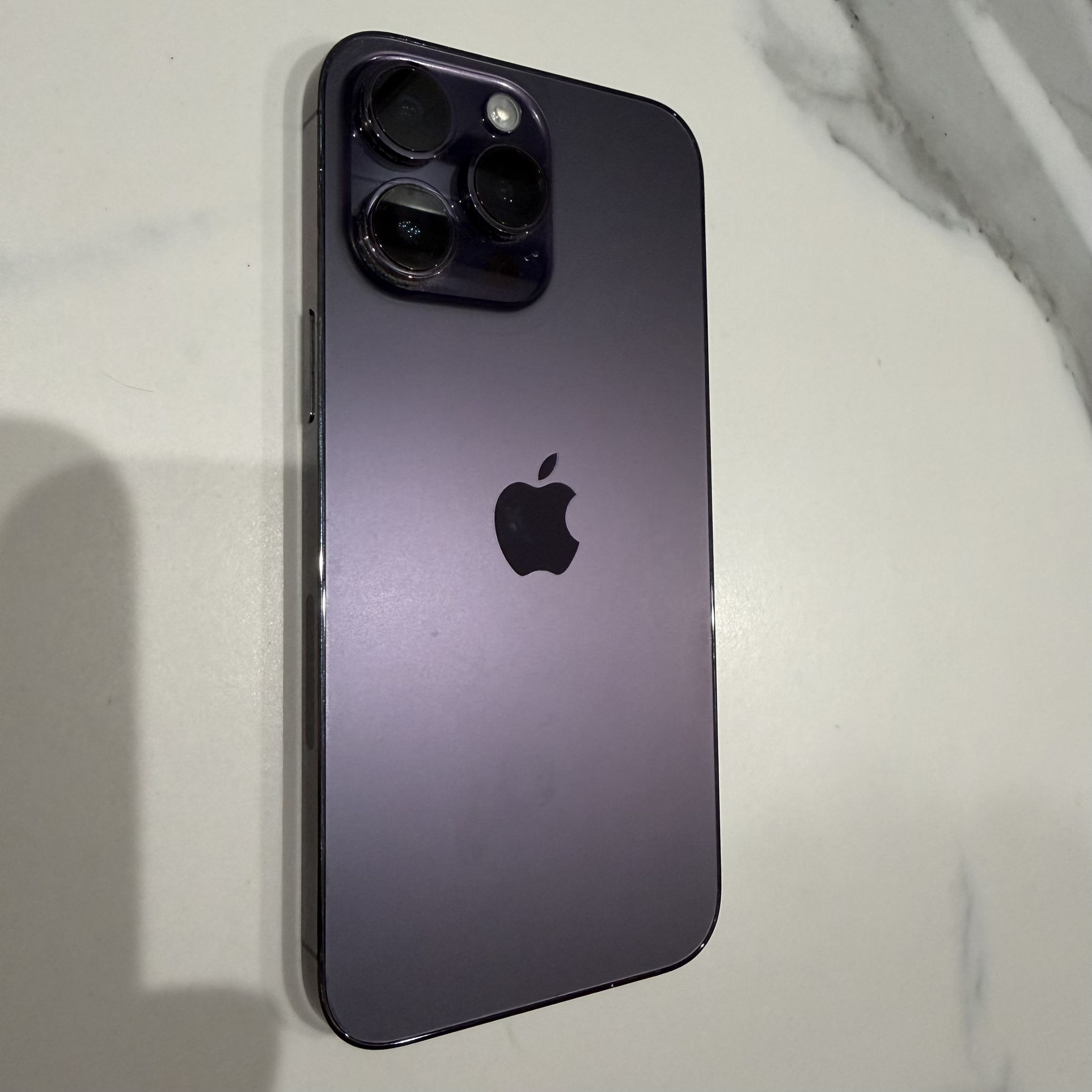 Apple Iphone 14 Pro Max 256GB Unlocked