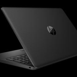 Hp Notebook