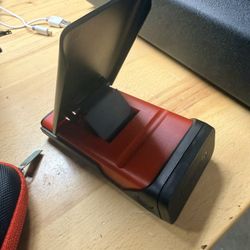 Rapsodo Mobile Launch Monitor (MLM) – Like New