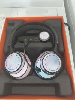 Steelseeues  Pro Wireless