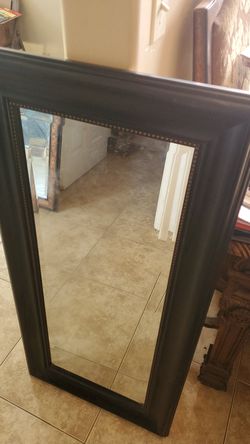 Mirror