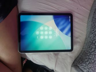 Apple iPad Mini Tablet