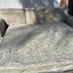 Sofa Cama 