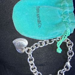 Tiffany & Co. 