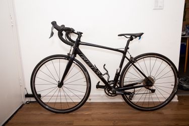 Giant Contend 3 (M)