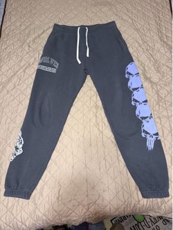 DARC SPORT X MARVEL COLLAB