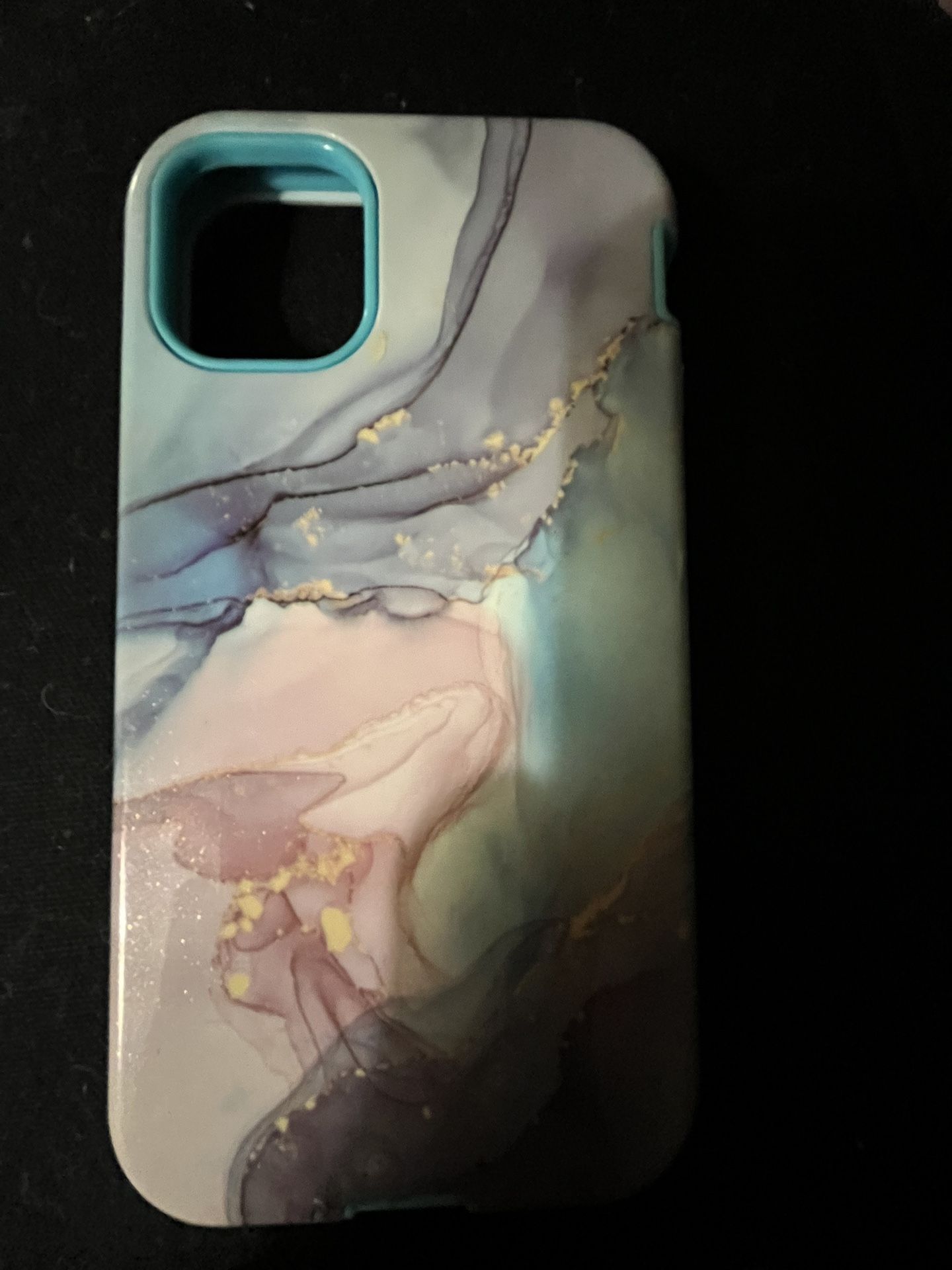 iPhone 11 Phone Case