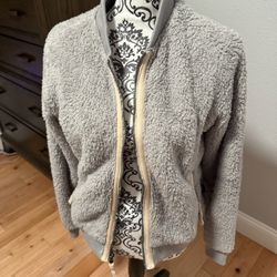 Patagonia Women Jacket Size M
