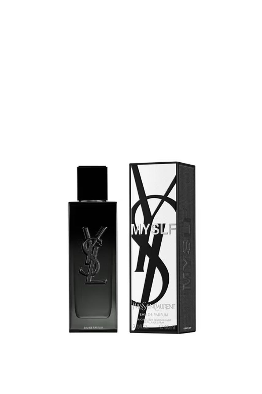 Yves Saint Laurent MYSLF Eau de Parfum Spray